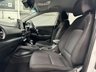 USED 2021 21 HYUNDAI KONA 1.6 GDI PREMIUM 5d 140 BHP HEATED SEATS+PRIVACY+SAT NAV