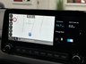 USED 2021 21 HYUNDAI KONA 1.6 GDI PREMIUM 5d 140 BHP HEATED SEATS+PRIVACY+SAT NAV