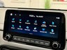 USED 2021 21 HYUNDAI KONA 1.6 GDI PREMIUM 5d 140 BHP HEATED SEATS+PRIVACY+SAT NAV