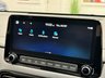 USED 2021 21 HYUNDAI KONA 1.6 GDI PREMIUM 5d 140 BHP HEATED SEATS+PRIVACY+SAT NAV