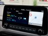 USED 2021 21 HYUNDAI KONA 1.6 GDI PREMIUM 5d 140 BHP HEATED SEATS+PRIVACY+SAT NAV