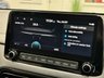 USED 2021 21 HYUNDAI KONA 1.6 GDI PREMIUM 5d 140 BHP HEATED SEATS+PRIVACY+SAT NAV