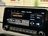 USED 2021 21 HYUNDAI KONA 1.6 GDI PREMIUM 5d 140 BHP HEATED SEATS+PRIVACY+SAT NAV