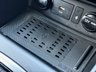 USED 2021 21 HYUNDAI KONA 1.6 GDI PREMIUM 5d 140 BHP HEATED SEATS+PRIVACY+SAT NAV