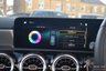 USED 2021 71 MERCEDES-BENZ CLA 2.0 CLA 220 D AMG LINE PREMIUM PLUS 4d 188 BHP WIRELESS CHARGING+CLA45 REP