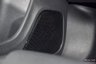 USED 2021 71 MERCEDES-BENZ CLA 2.0 CLA 220 D AMG LINE PREMIUM PLUS 4d 188 BHP WIRELESS CHARGING+CLA45 REP