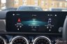 USED 2021 71 MERCEDES-BENZ CLA 2.0 CLA 220 D AMG LINE PREMIUM PLUS 4d 188 BHP WIRELESS CHARGING+CLA45 REP