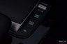 USED 2021 71 MERCEDES-BENZ CLA 2.0 CLA 220 D AMG LINE PREMIUM PLUS 4d 188 BHP WIRELESS CHARGING+CLA45 REP