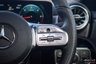 USED 2021 71 MERCEDES-BENZ CLA 2.0 CLA 220 D AMG LINE PREMIUM PLUS 4d 188 BHP WIRELESS CHARGING+CLA45 REP