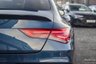 USED 2021 71 MERCEDES-BENZ CLA 2.0 CLA 220 D AMG LINE PREMIUM PLUS 4d 188 BHP WIRELESS CHARGING+CLA45 REP