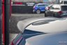 USED 2021 71 MERCEDES-BENZ CLA 2.0 CLA 220 D AMG LINE PREMIUM PLUS 4d 188 BHP WIRELESS CHARGING+CLA45 REP