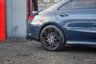 USED 2021 71 MERCEDES-BENZ CLA 2.0 CLA 220 D AMG LINE PREMIUM PLUS 4d 188 BHP WIRELESS CHARGING+CLA45 REP