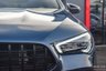 USED 2021 71 MERCEDES-BENZ CLA 2.0 CLA 220 D AMG LINE PREMIUM PLUS 4d 188 BHP WIRELESS CHARGING+CLA45 REP