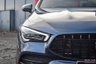 USED 2021 71 MERCEDES-BENZ CLA 2.0 CLA 220 D AMG LINE PREMIUM PLUS 4d 188 BHP WIRELESS CHARGING+CLA45 REP