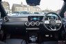 USED 2021 71 MERCEDES-BENZ CLA 2.0 CLA 220 D AMG LINE PREMIUM PLUS 4d 188 BHP WIRELESS CHARGING+CLA45 REP