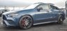 USED 2021 71 MERCEDES-BENZ CLA 2.0 CLA 220 D AMG LINE PREMIUM PLUS 4d 188 BHP WIRELESS CHARGING+CLA45 REP