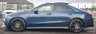USED 2021 71 MERCEDES-BENZ CLA 2.0 CLA 220 D AMG LINE PREMIUM PLUS 4d 188 BHP WIRELESS CHARGING+CLA45 REP