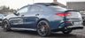 USED 2021 71 MERCEDES-BENZ CLA 2.0 CLA 220 D AMG LINE PREMIUM PLUS 4d 188 BHP WIRELESS CHARGING+CLA45 REP