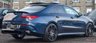 USED 2021 71 MERCEDES-BENZ CLA 2.0 CLA 220 D AMG LINE PREMIUM PLUS 4d 188 BHP WIRELESS CHARGING+CLA45 REP