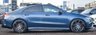 USED 2021 71 MERCEDES-BENZ CLA 2.0 CLA 220 D AMG LINE PREMIUM PLUS 4d 188 BHP WIRELESS CHARGING+CLA45 REP