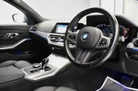 USED 2022 22 BMW 3 SERIES M340D XDRIVE MHEV 5 DOOR **&pound;599 A MONTH WITH &pound;4528 DEPOSIT**