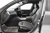 USED 2022 22 BMW 3 SERIES M340D XDRIVE MHEV 5 DOOR **&pound;599 A MONTH WITH &pound;4528 DEPOSIT**