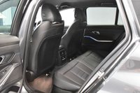 USED 2022 22 BMW 3 SERIES M340D XDRIVE MHEV 5 DOOR **&pound;599 A MONTH WITH &pound;4528 DEPOSIT**