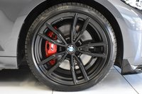 USED 2022 22 BMW 3 SERIES M340D XDRIVE MHEV 5 DOOR **&pound;599 A MONTH WITH &pound;4528 DEPOSIT**