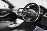 USED 2022 22 BMW 3 SERIES M340D XDRIVE MHEV 5 DOOR **&pound;599 A MONTH WITH &pound;4528 DEPOSIT**