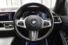 USED 2022 22 BMW 3 SERIES M340D XDRIVE MHEV 5 DOOR **&pound;599 A MONTH WITH &pound;4528 DEPOSIT**