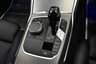 USED 2022 22 BMW 3 SERIES M340D XDRIVE MHEV 5 DOOR **&pound;599 A MONTH WITH &pound;4528 DEPOSIT**