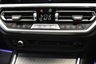 USED 2022 22 BMW 3 SERIES M340D XDRIVE MHEV 5 DOOR **&pound;599 A MONTH WITH &pound;4528 DEPOSIT**