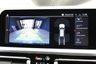USED 2022 22 BMW 3 SERIES M340D XDRIVE MHEV 5 DOOR **&pound;599 A MONTH WITH &pound;4528 DEPOSIT**