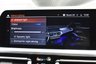 USED 2022 22 BMW 3 SERIES M340D XDRIVE MHEV 5 DOOR **&pound;599 A MONTH WITH &pound;4528 DEPOSIT**