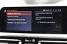 USED 2022 22 BMW 3 SERIES M340D XDRIVE MHEV 5 DOOR **&pound;599 A MONTH WITH &pound;4528 DEPOSIT**