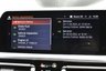 USED 2022 22 BMW 3 SERIES M340D XDRIVE MHEV 5 DOOR **&pound;599 A MONTH WITH &pound;4528 DEPOSIT**