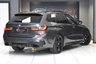 USED 2022 22 BMW 3 SERIES M340D XDRIVE MHEV 5 DOOR **&pound;599 A MONTH WITH &pound;4528 DEPOSIT**