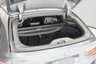 USED 2022 22 BMW 3 SERIES M340D XDRIVE MHEV 5 DOOR **&pound;599 A MONTH WITH &pound;4528 DEPOSIT**