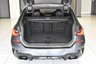 USED 2022 22 BMW 3 SERIES M340D XDRIVE MHEV 5 DOOR **&pound;599 A MONTH WITH &pound;4528 DEPOSIT**