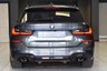 USED 2022 22 BMW 3 SERIES M340D XDRIVE MHEV 5 DOOR **&pound;599 A MONTH WITH &pound;4528 DEPOSIT**