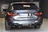 USED 2022 22 BMW 3 SERIES M340D XDRIVE MHEV 5 DOOR **&pound;599 A MONTH WITH &pound;4528 DEPOSIT**