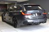USED 2022 22 BMW 3 SERIES M340D XDRIVE MHEV 5 DOOR **&pound;599 A MONTH WITH &pound;4528 DEPOSIT**