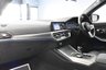 USED 2022 22 BMW 3 SERIES M340D XDRIVE MHEV 5 DOOR **&pound;599 A MONTH WITH &pound;4528 DEPOSIT**
