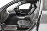 USED 2022 22 BMW 3 SERIES M340D XDRIVE MHEV 5 DOOR **&pound;599 A MONTH WITH &pound;4528 DEPOSIT**