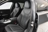 USED 2022 22 BMW 3 SERIES M340D XDRIVE MHEV 5 DOOR **&pound;599 A MONTH WITH &pound;4528 DEPOSIT**