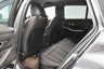 USED 2022 22 BMW 3 SERIES M340D XDRIVE MHEV 5 DOOR **&pound;599 A MONTH WITH &pound;4528 DEPOSIT**