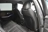 USED 2022 22 BMW 3 SERIES M340D XDRIVE MHEV 5 DOOR **&pound;599 A MONTH WITH &pound;4528 DEPOSIT**