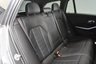 USED 2022 22 BMW 3 SERIES M340D XDRIVE MHEV 5 DOOR **&pound;599 A MONTH WITH &pound;4528 DEPOSIT**
