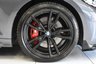 USED 2022 22 BMW 3 SERIES M340D XDRIVE MHEV 5 DOOR **&pound;599 A MONTH WITH &pound;4528 DEPOSIT**