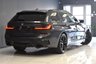 USED 2022 22 BMW 3 SERIES M340D XDRIVE MHEV 5 DOOR **&pound;599 A MONTH WITH &pound;4528 DEPOSIT**
